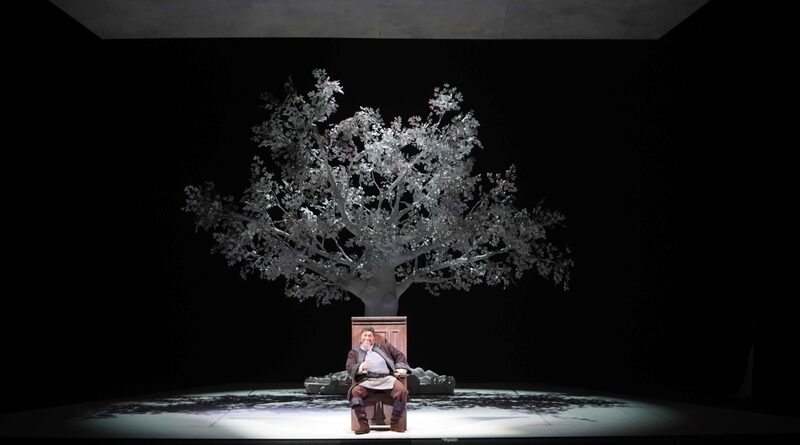 Falstaff_Piacenza_2020_2
