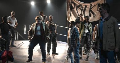La_fanciulla_del_west_Cremona_2022_2
