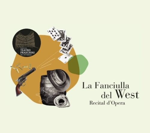 Fanciulla_del_west_streaming_Pavia_2020