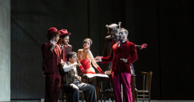 Faust_Palermo_2025