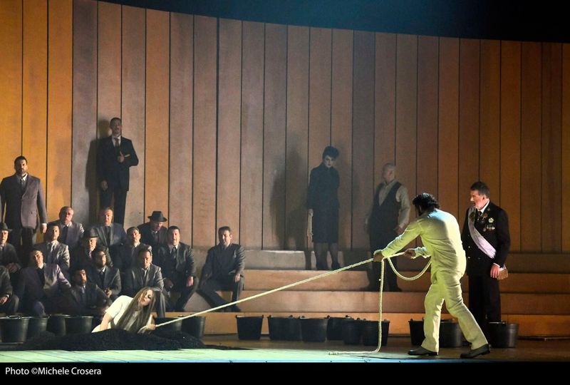 Lohengrin_Venezia_2026_1