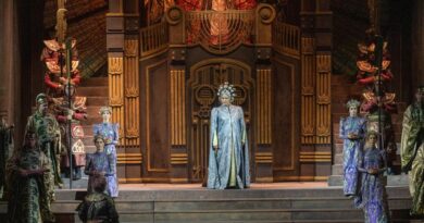 Turandot_Festival_Puccini_2026_1