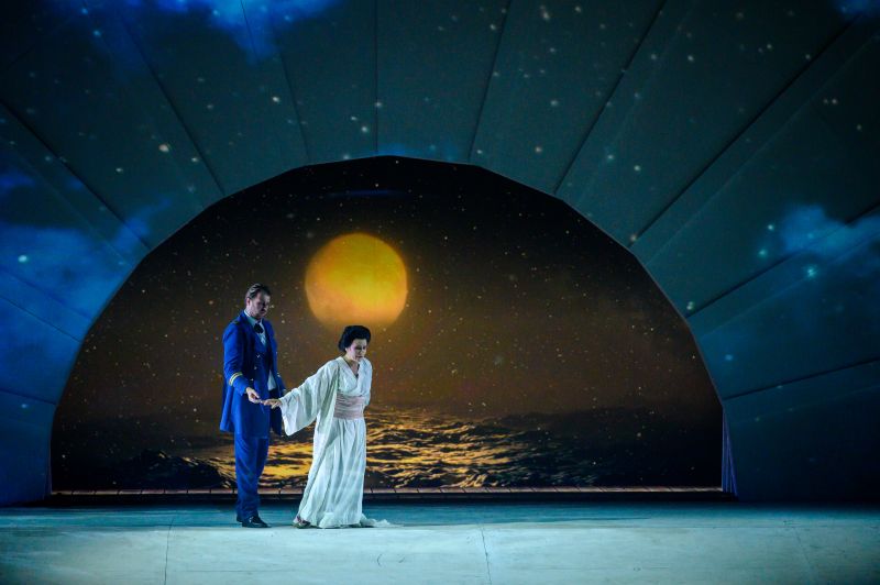 Madama_Butterfly_Festival_Puccini_2026_2