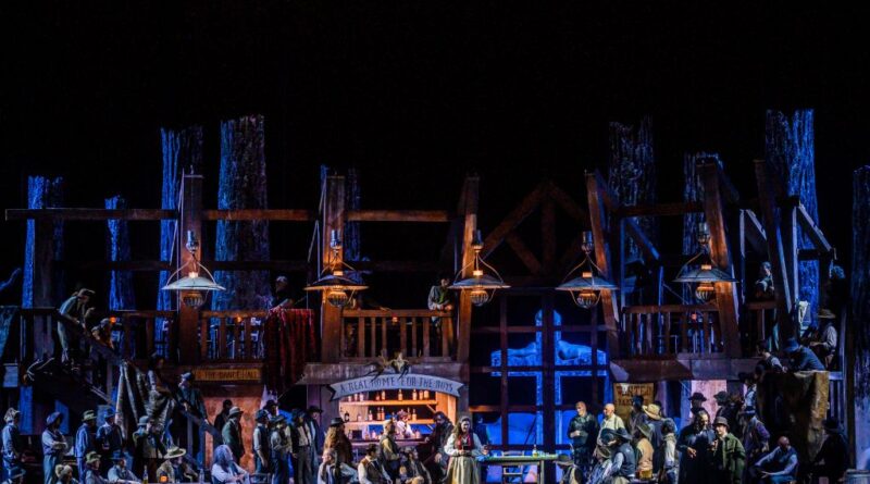 La_fanciulla_del_West_Festival_Puccini_2026_1