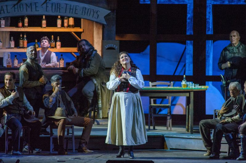 La_fanciulla_del_West_Festival_Puccini_2026_2