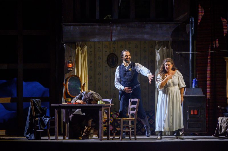 La_fanciulla_del_West_Festival_Puccini_2026_3