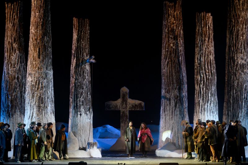 La_fanciulla_del_West_Festival_Puccini_2026_4