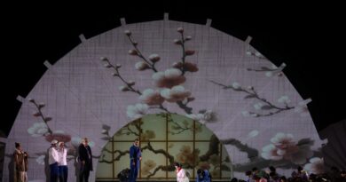 Madama_Butterfly_Festival_Puccini_2026_1