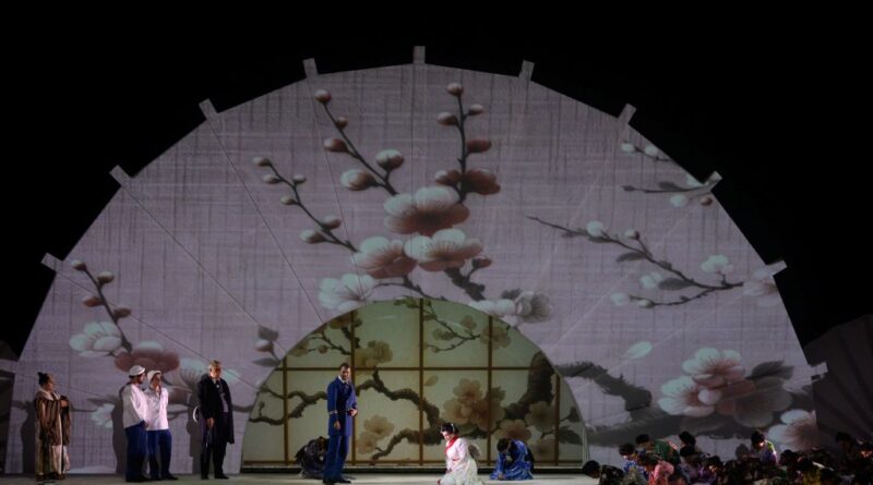 Madama_Butterfly_Festival_Puccini_2026_1