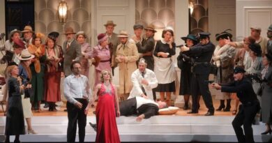 Jeu_Verona_2026_1