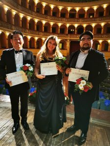 Vincitori-Corradetti_1