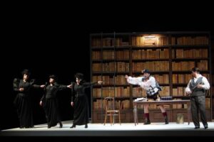 Flauto_magico_Piacenza_2025_2