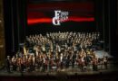 Fuoco_di_gioia_Parma_2023_2