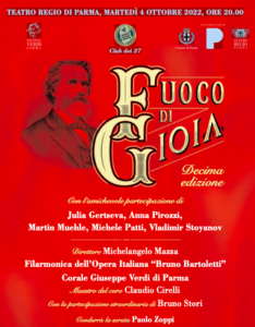 Fuoco_gioia_Parma_2022_2