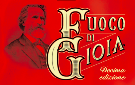 Fuoco_gioia_Parma_2022_1