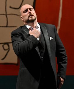 Gala_verdiano_parma_2021_2