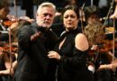 Gala_Verdiano_2023_2