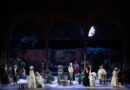 Nozze_Figaro_Genova_2026_4