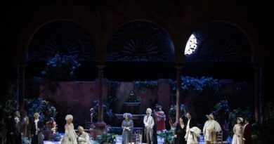 Nozze_Figaro_Genova_2026_4