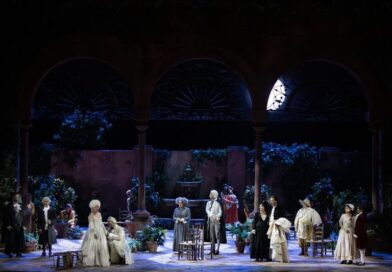 Nozze_Figaro_Genova_2026_4
