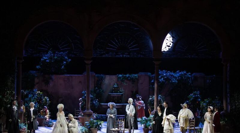 Nozze_Figaro_Genova_2026_4