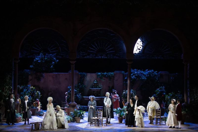 Nozze_Figaro_Genova_2026_4