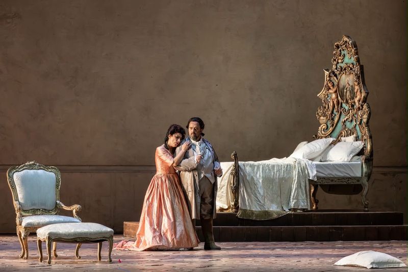 Nozze_Figaro_Genova_2026_3