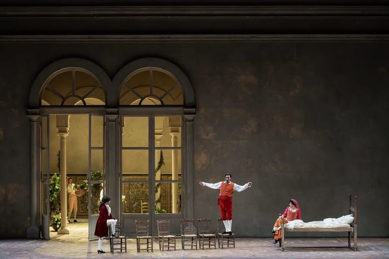 Nozze_Figaro_Genova_2026_2