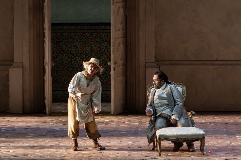 Nozze_Figaro_Genova_2026_1