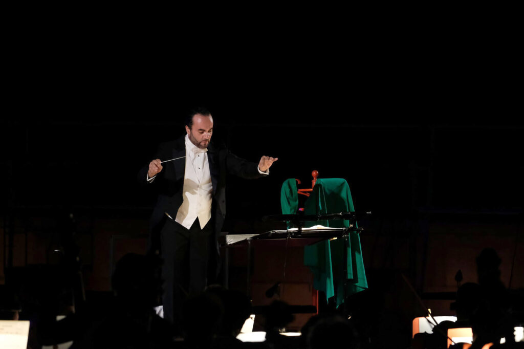 Gianni_Schicchi_Arena_2020