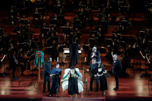 Gianni_Schicchi_Arena_2020