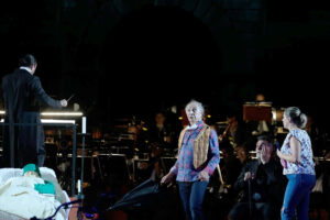 Gianni_Schicchi_Arena_2020