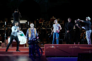 Gianni_Schicchi_Arena_2020