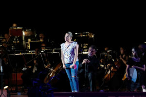 Gianni_Schicchi_Arena_2020