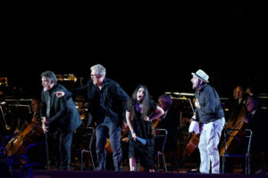 Gianni_Schicchi_Arena_2020