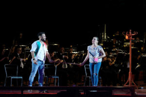 Gianni_Schicchi_Arena_2020