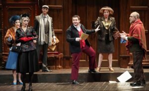 Gianni-Schicchi-Piacenza-Desole