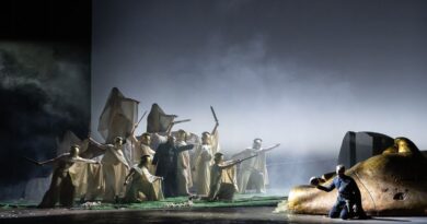 Giulio_Cesare_Modena_2025_1