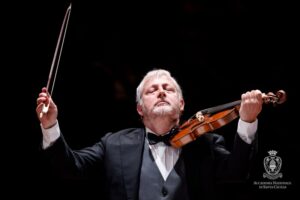 Gloria_Accademia_Nazionale_Santa_Cecilia_Roma_2023_2