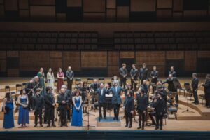 Gran_Gala_Lulli_Firenze_2025_1