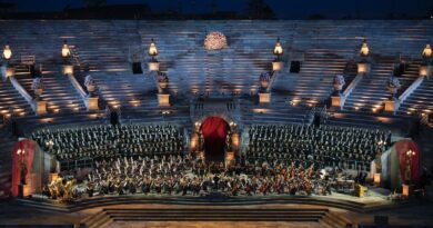 La_Grande_Opera_Italiana_Verona_2024_4