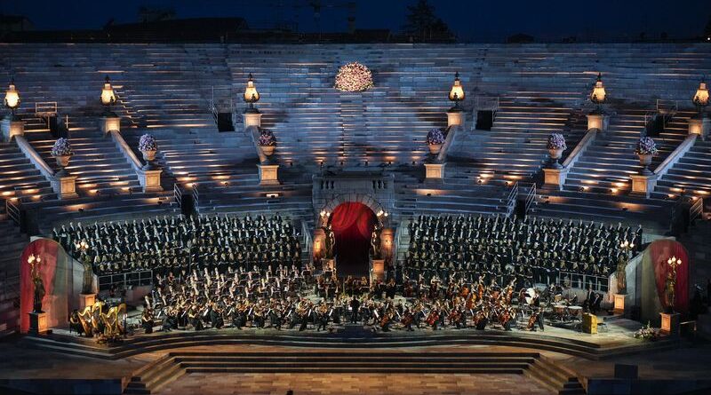La_Grande_Opera_Italiana_Verona_2024_4