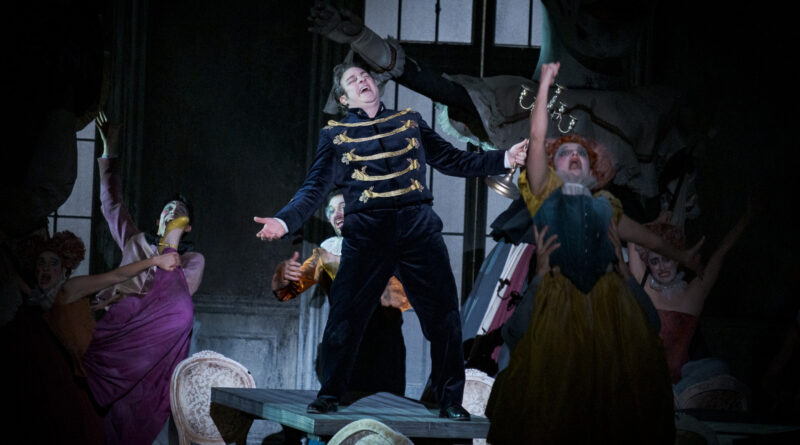 Hamlet_Torino_2025_2
