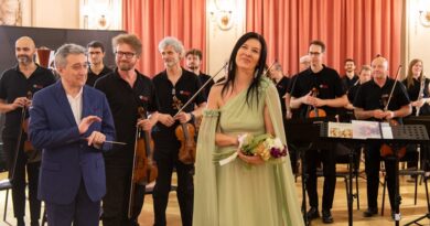 Musici_Visentin_DiVittorio