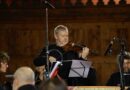 I-fratelli-riconosciuti-Fabio-Biondi