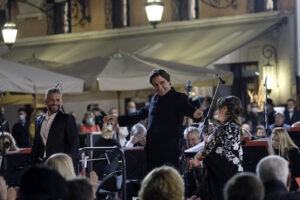 Il_Belcanto_Italiano_Verona_2020