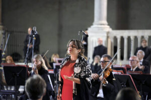 Il_Belcanto_Italiano_Verona_2020