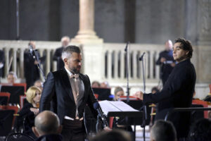 Il_Belcanto_Italiano_Verona_2020