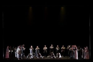 Il_Trovatore_Cremona_2021_4