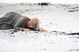 Il_Trovatore_Cremona_2021_3